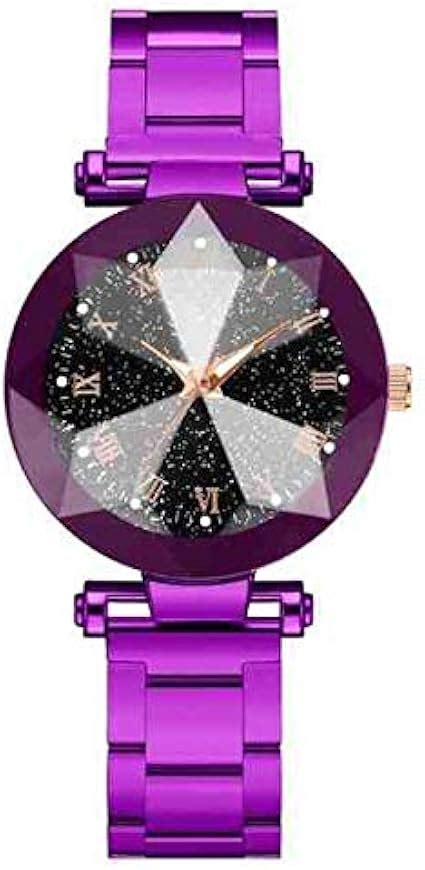 orologio dior donna viola|Orologi Dior in Acciaio Viola .